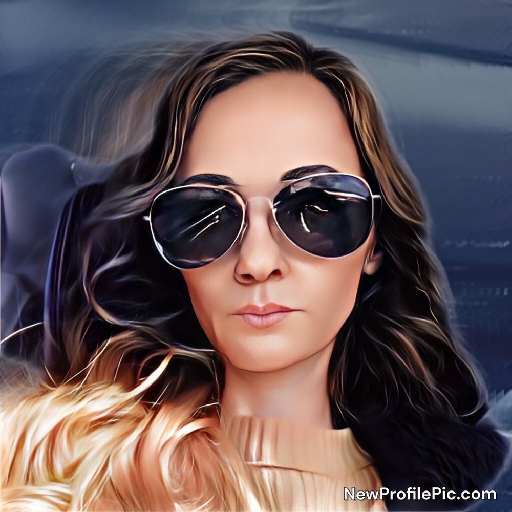 Meet your Posher, Tandi